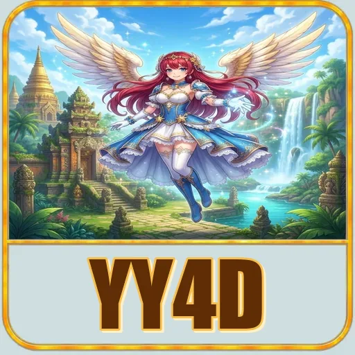 Detail APK yy4d