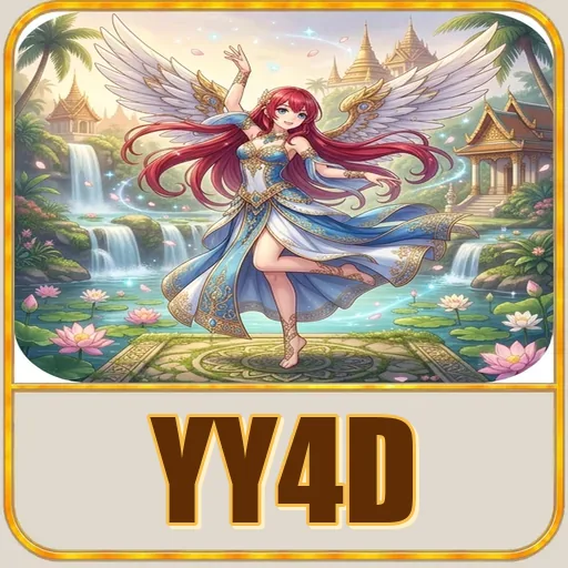 Grafik Performa yy4d APK pada Berbagai Kategori Perangkat