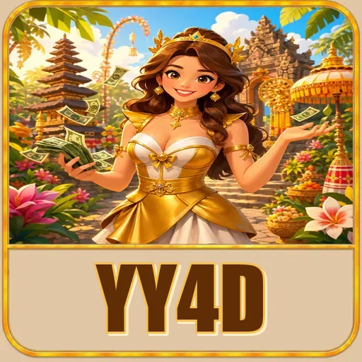 Performa yy4d