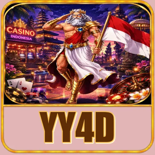 Troubleshooting yy4d