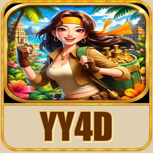 Download APK Process